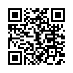 VE-202-MY-F3 QRCode