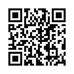 VE-203-CX-F3 QRCode