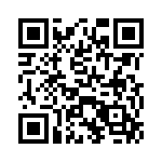 VE-203-CX QRCode