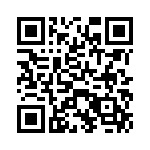 VE-203-EX-F1 QRCode