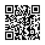 VE-203-EX-F2 QRCode