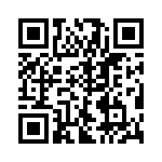 VE-203-EX-F3 QRCode