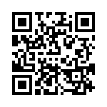 VE-203-EY-B1 QRCode