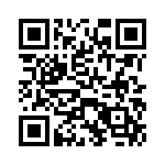 VE-203-EY-F1 QRCode