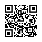 VE-203-IX-F2 QRCode