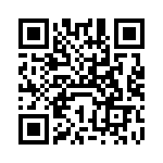 VE-203-IY-F1 QRCode