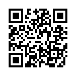 VE-203-MX-F4 QRCode