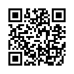 VE-203-MY-F1 QRCode