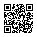 VE-204-CX-F2 QRCode