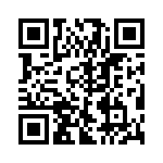 VE-204-CY-F3 QRCode