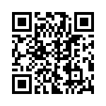 VE-204-CY-S QRCode