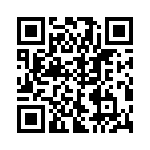 VE-204-EX-S QRCode