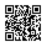 VE-204-EY-B1 QRCode