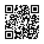 VE-204-EY-F2 QRCode