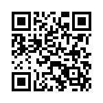 VE-204-EY-F4 QRCode