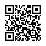 VE-204-IX-F1 QRCode