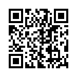 VE-204-IY-F1 QRCode