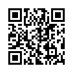 VE-204-IY-F3 QRCode