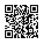 VE-204-IY-F4 QRCode