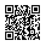 VE-204-MX-F2 QRCode