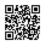 VE-204-MY-F3 QRCode