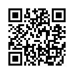 VE-20B-CX-F1 QRCode