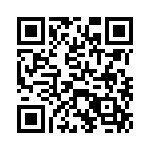 VE-20B-CX-S QRCode