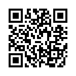 VE-20B-CY-B1 QRCode