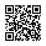 VE-20B-EY-S QRCode