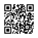 VE-20B-IX-F2 QRCode