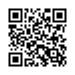 VE-20B-IY-F3 QRCode