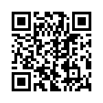 VE-20B-IY-S QRCode