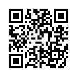 VE-20B-MX-B1 QRCode