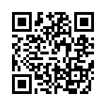 VE-20B-MX-F2 QRCode