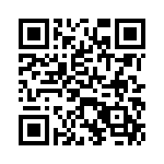 VE-20B-MY-F1 QRCode