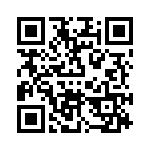 VE-20B-MY QRCode