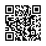 VE-20D-CX QRCode