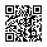 VE-20D-CY-F1 QRCode
