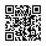 VE-20D-EY-S QRCode