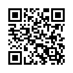 VE-20D-IX-B1 QRCode