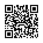 VE-20D-IX-F2 QRCode