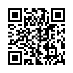 VE-20D-IX-S QRCode