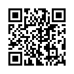 VE-20D-MX-F1 QRCode