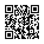 VE-20F-CY-F4 QRCode