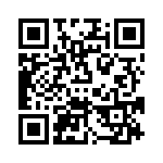 VE-20F-EX-B1 QRCode