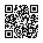 VE-20F-EX-F2 QRCode