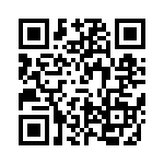 VE-20F-EY-F2 QRCode