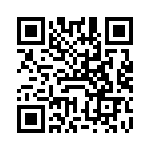 VE-20F-IX-F1 QRCode