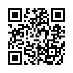 VE-20F-IX-F4 QRCode