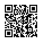 VE-20F-IY-F2 QRCode